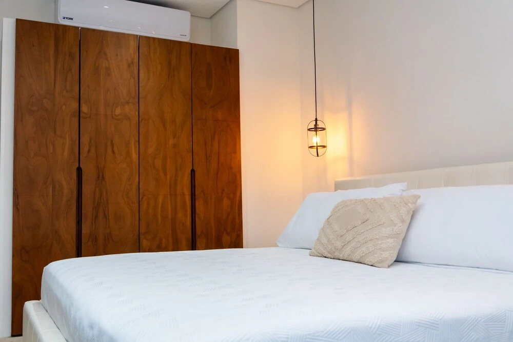 Penthouse 4C Panoramic Tulum by Oceanbnb