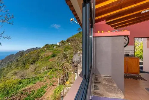 Casa do Avo