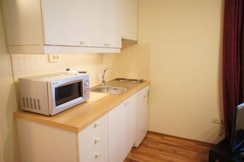 PALMIYE hotel SUITES