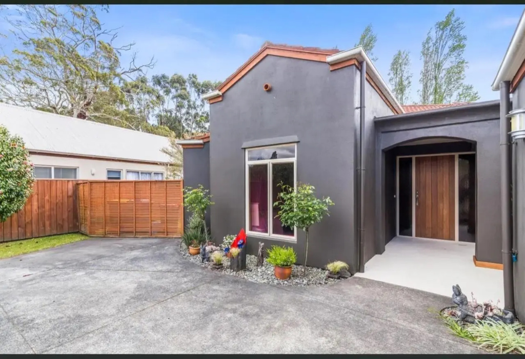 Private And Perfect for Families, Rotorua Escape