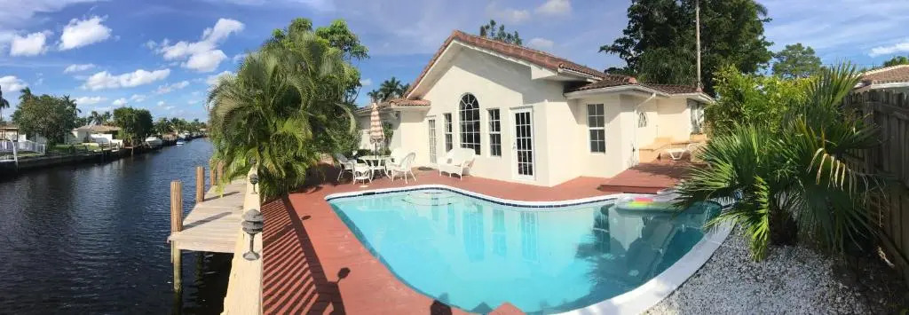 Villa-Coral-Ridge