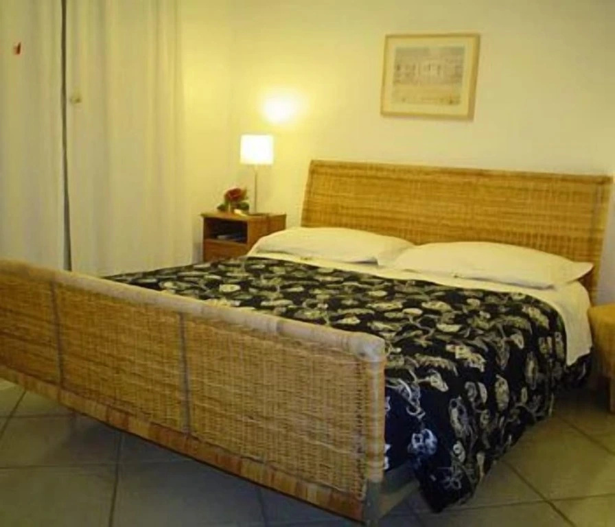 B&B Certe Notti