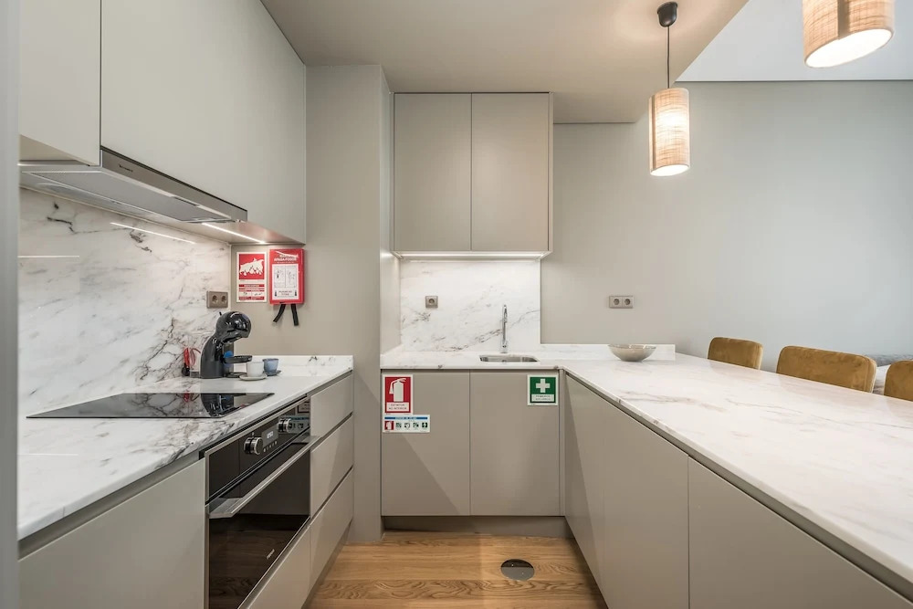 Legends House by Sweet Porto