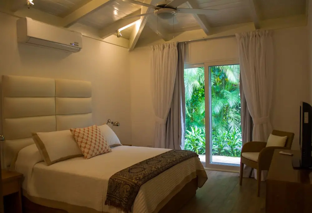Villa Paz by Casa de Campo Resort & Villas