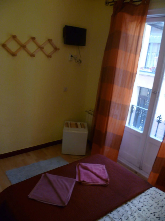 Babel Guesthouse