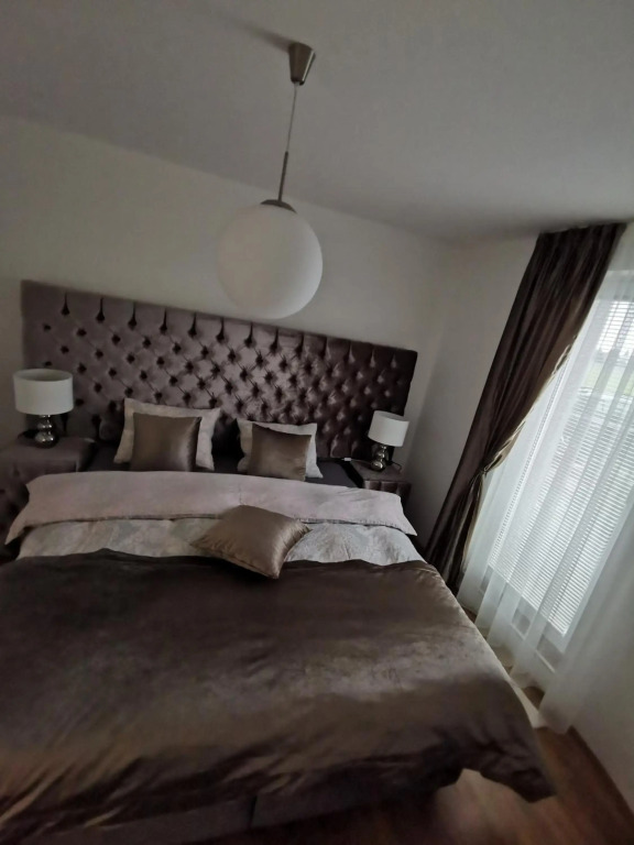 Apartman PIKY No.10