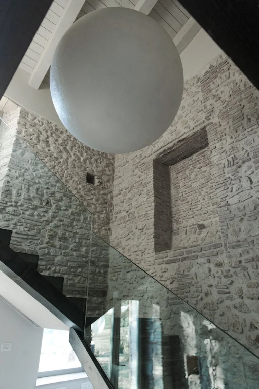 Relais Casale Valigi