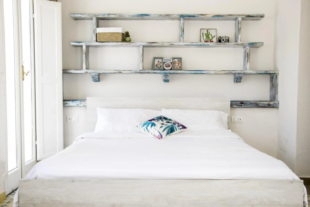 Porcavilla b&b