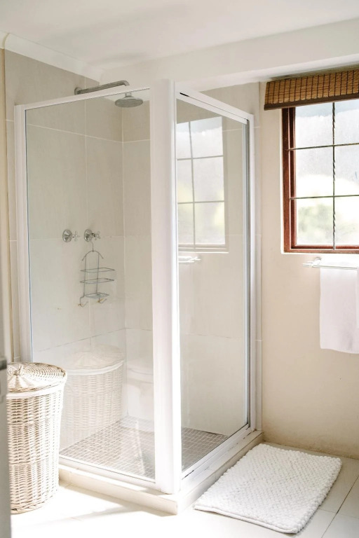 African Sands B&B