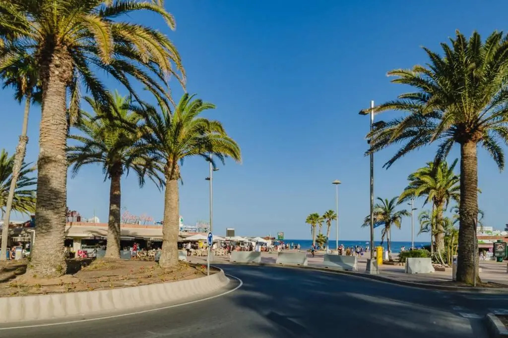 Luxury apt 1 MINUTE from the Beach of the Dunes