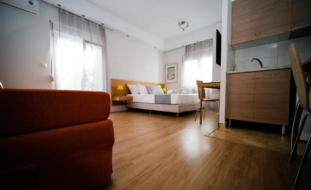 Sappho Studios