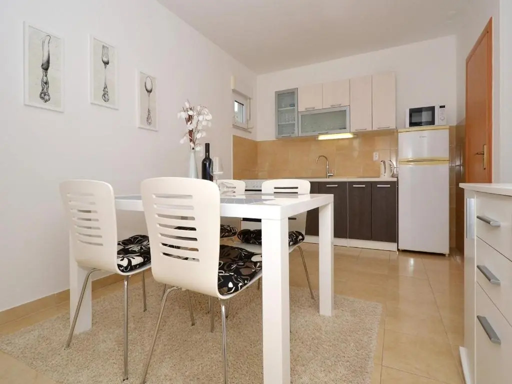 Apartments Filip