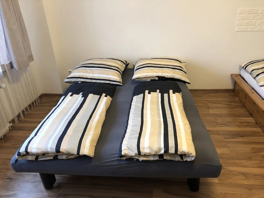 Apartment+WIFI near center Erlangen 3