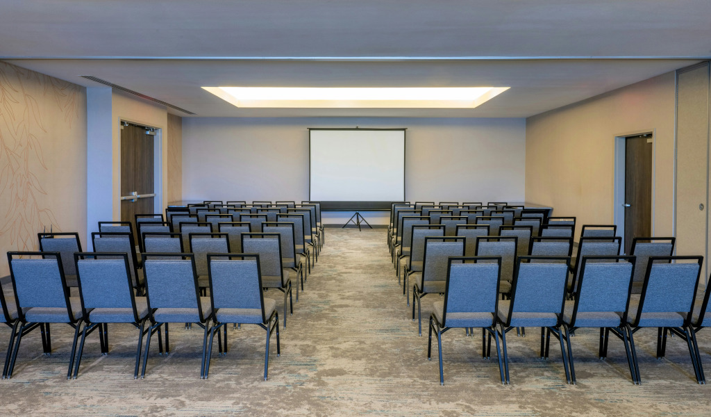 Hilton Garden Inn North Phoenix Scottsdale
