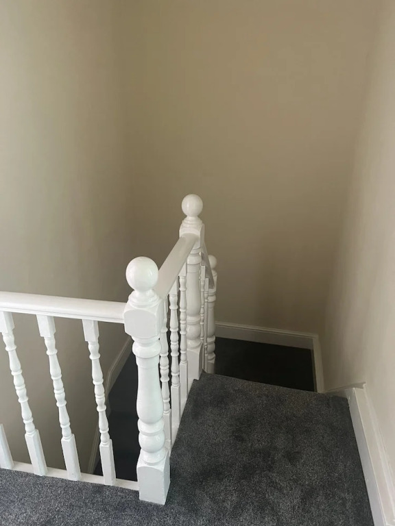 Spacious 1-bed Apartment in the Heart of Herne Bay