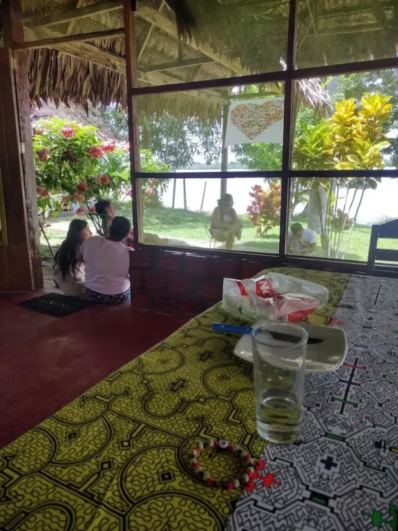 Iquitos
