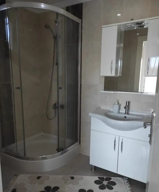 Otuz5 Otel