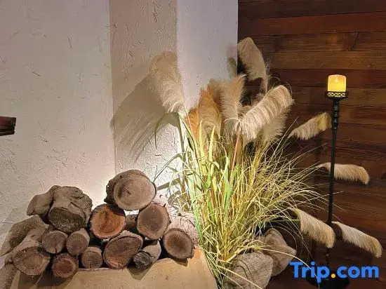 Guli · Hometown Yuebo Tangju Tavern | Courtyard-Style Hotel (Chaozhou Ancient City Paifang Street)