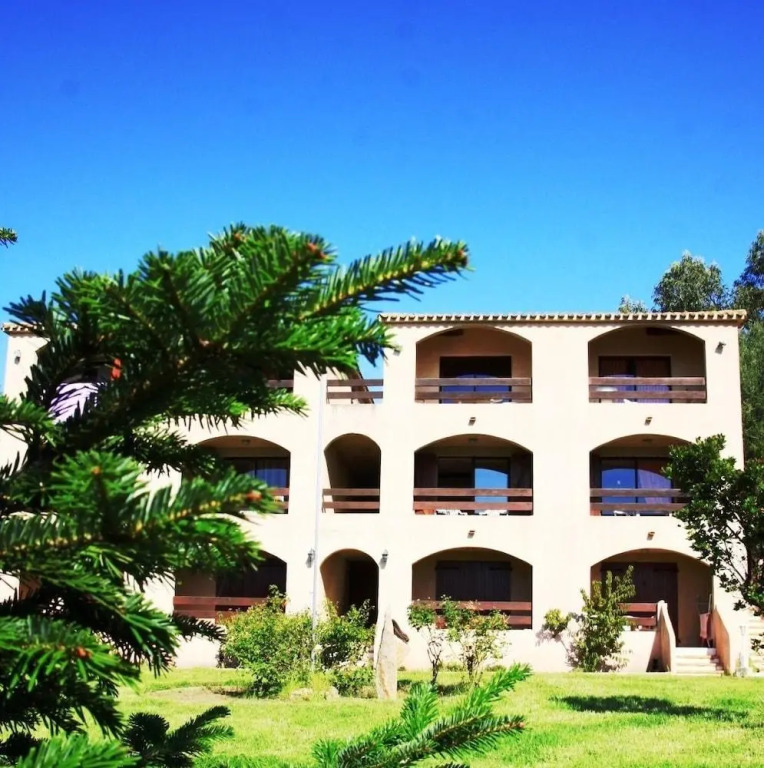 Residence I Delfini