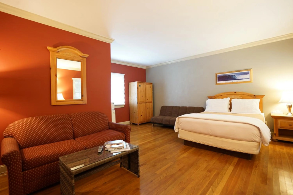 Southampton Long Island Hotel