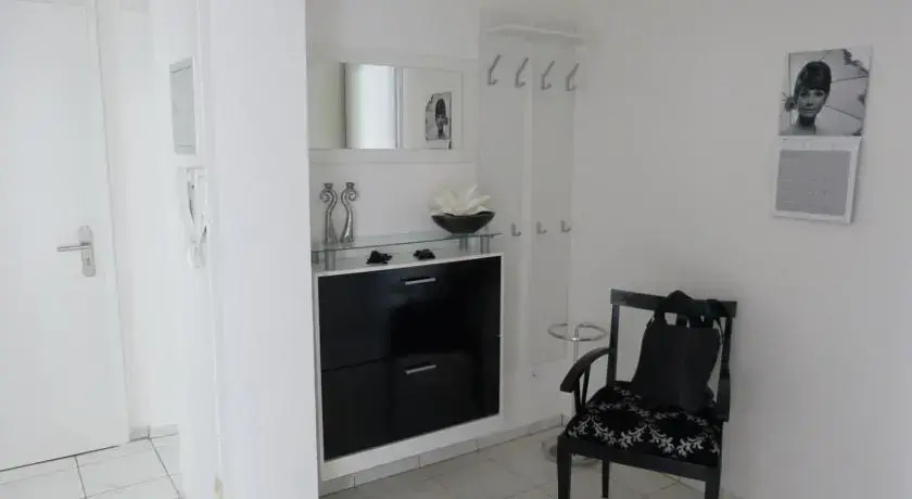 Villa Monte