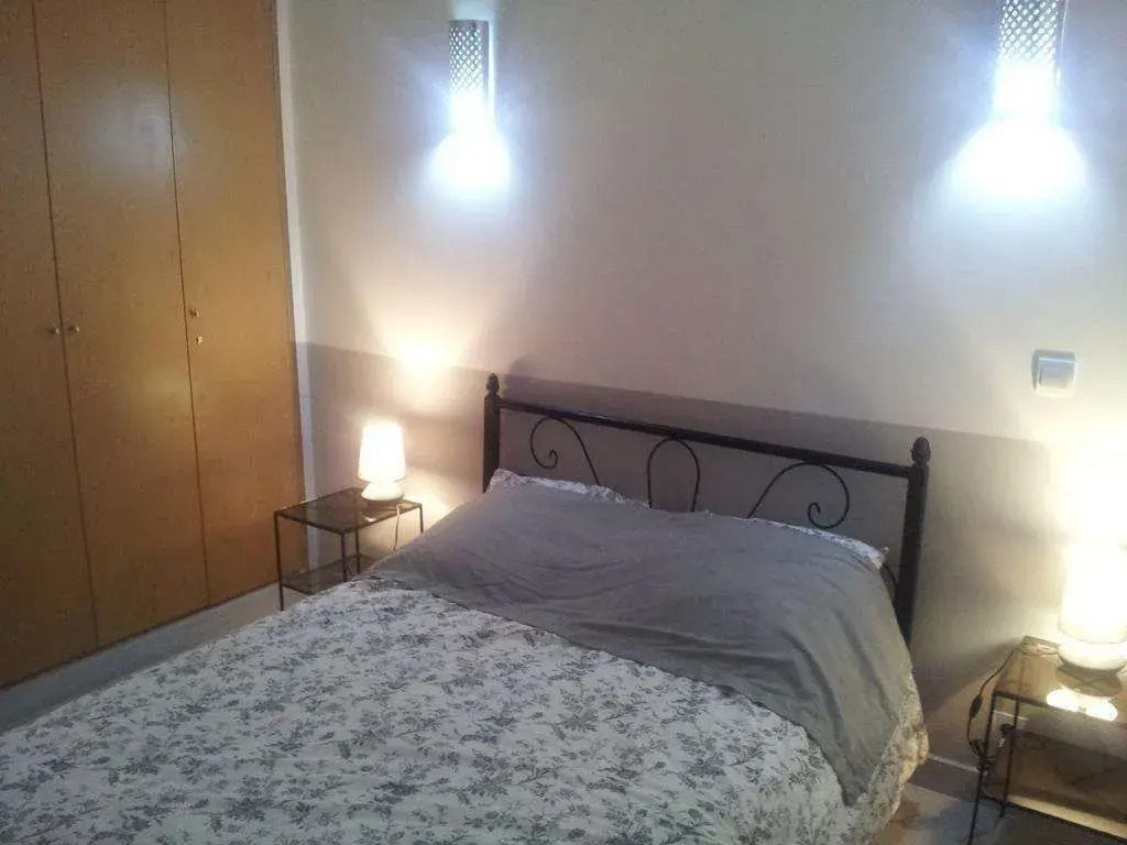 Belvedere Appartement