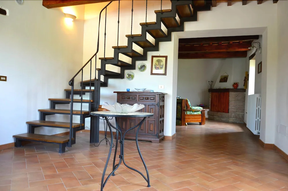 Agriturismo Bardanella