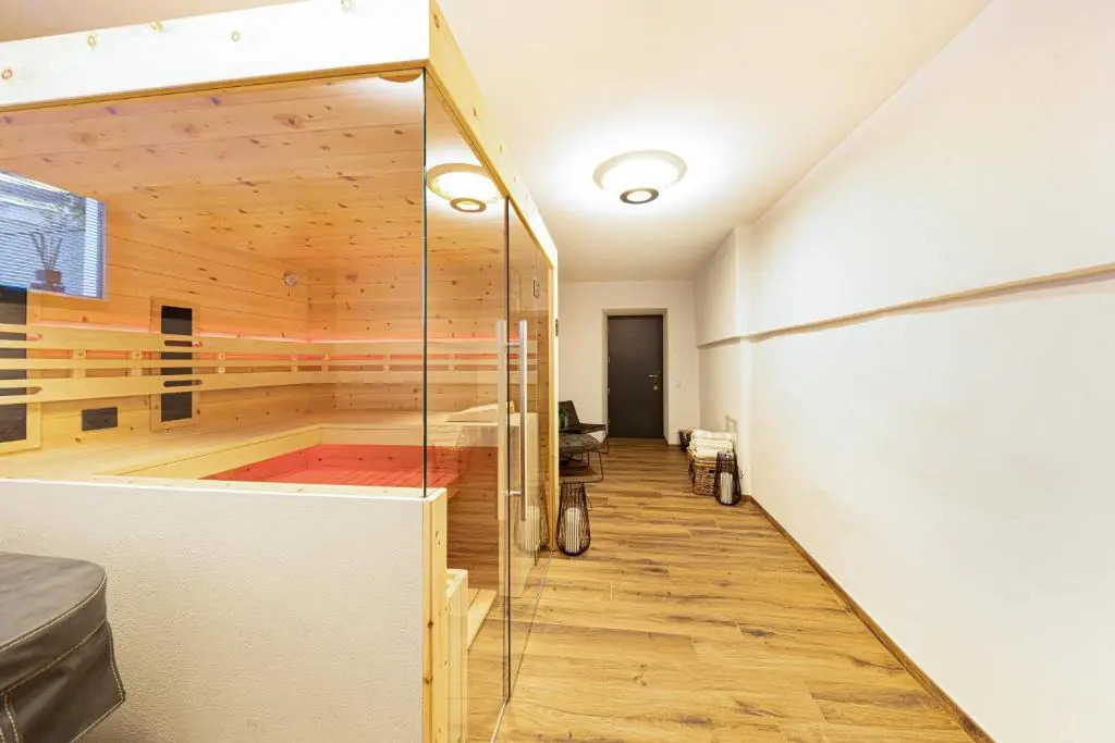 Apartment Ub31 One