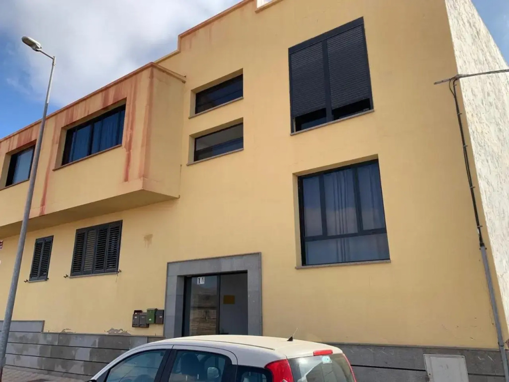Casa Monny Fuerteventura Holiday Wi-Fi