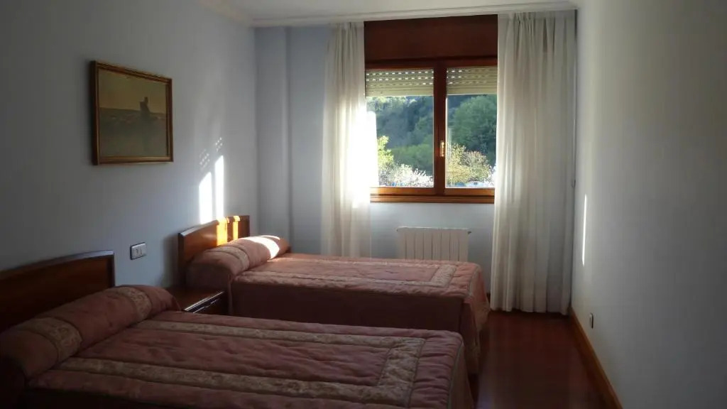Casa Respal EVI00158