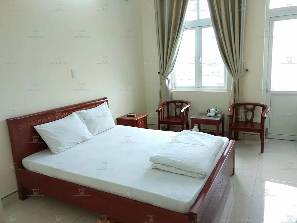 683 Guesthouse