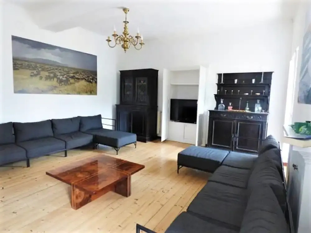 Holiday Home near Lago Maggiore Pool