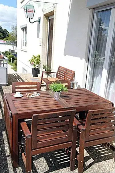 Hotel Sonnenhof