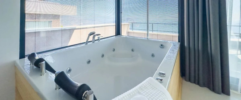 Kalkan Akdağ Villaları