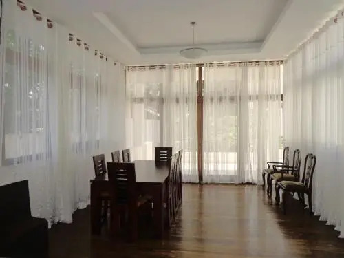 Araliya Garden - Nawala