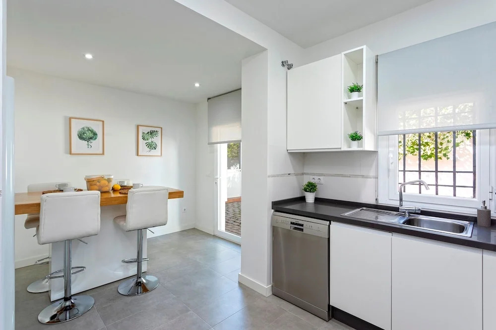 Exclusive Villa in C Rdoba El Brillante