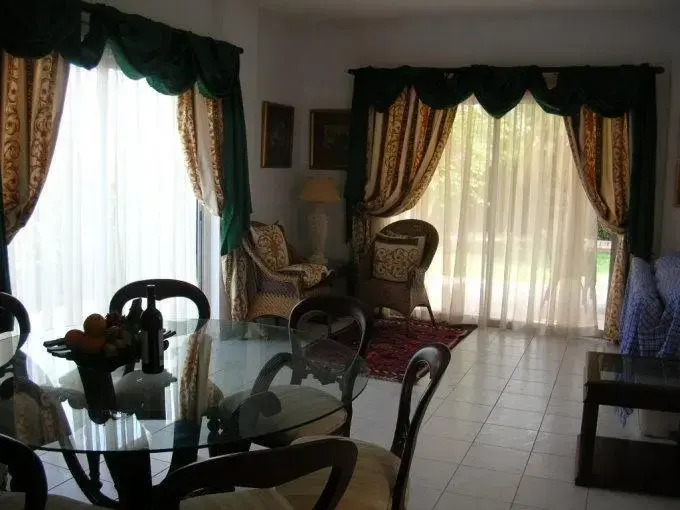 Villa Eleni