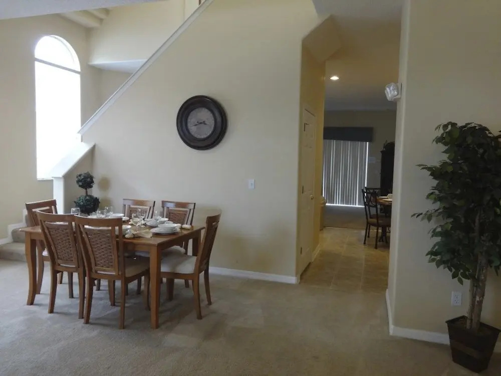 Glenbrook 2041 - Five Bedroom Villa with Private Pool