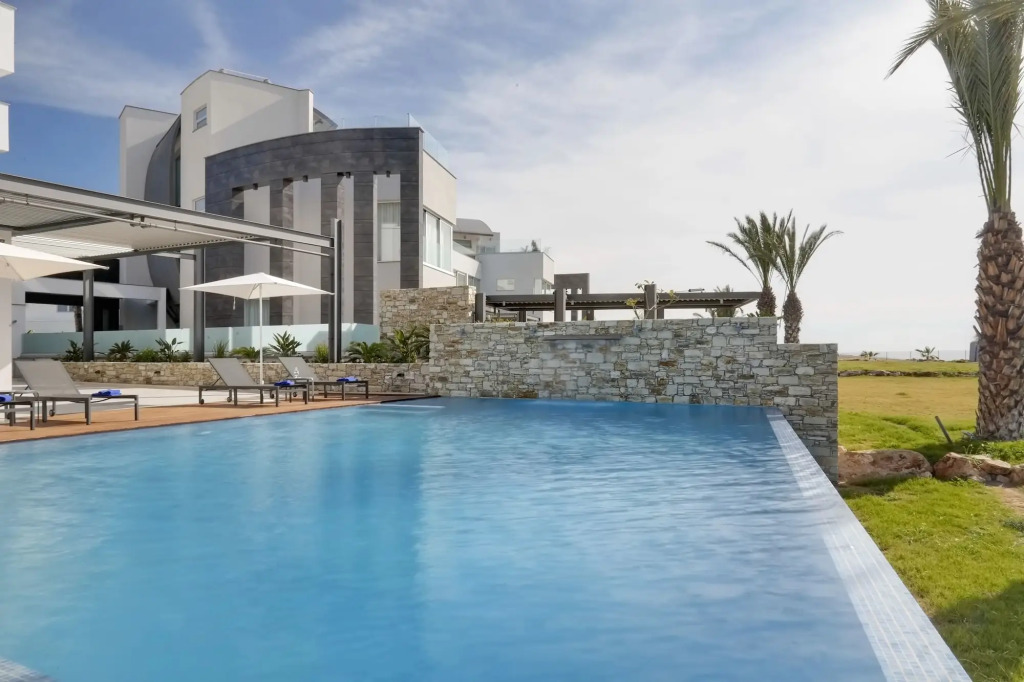 Elegance Elite Luxury Home