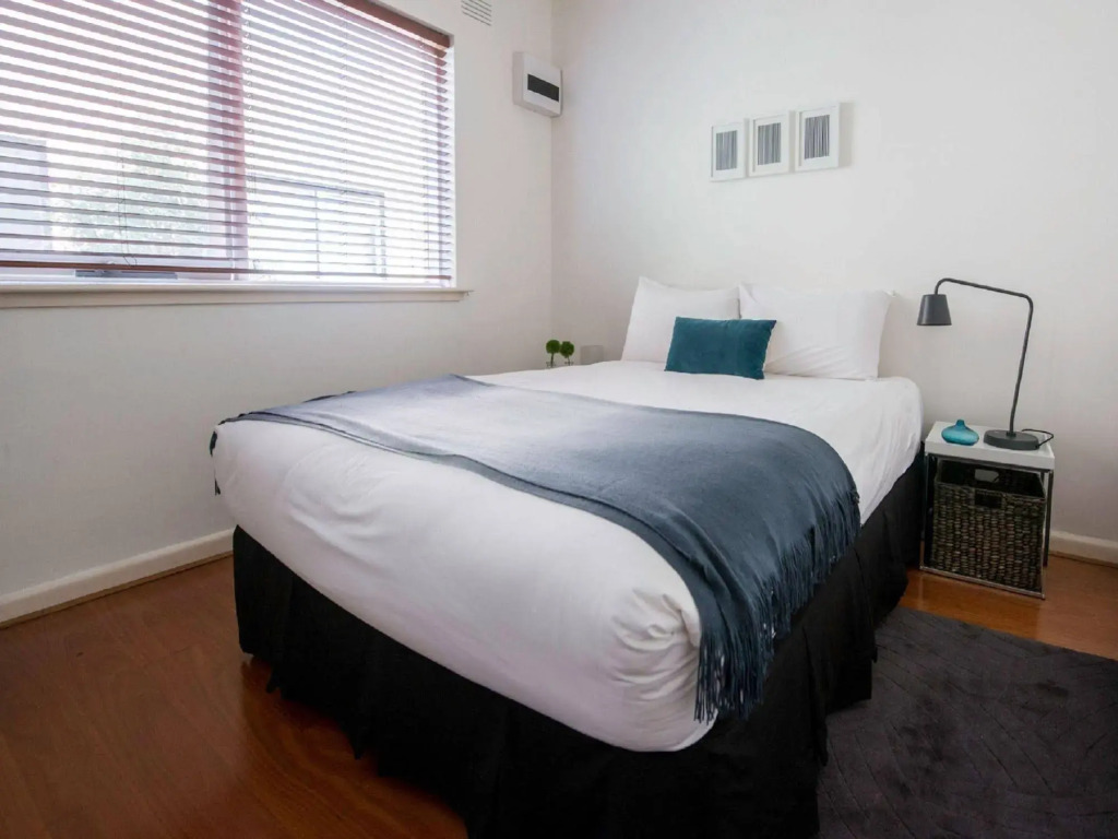 Apartment2c - Ormond