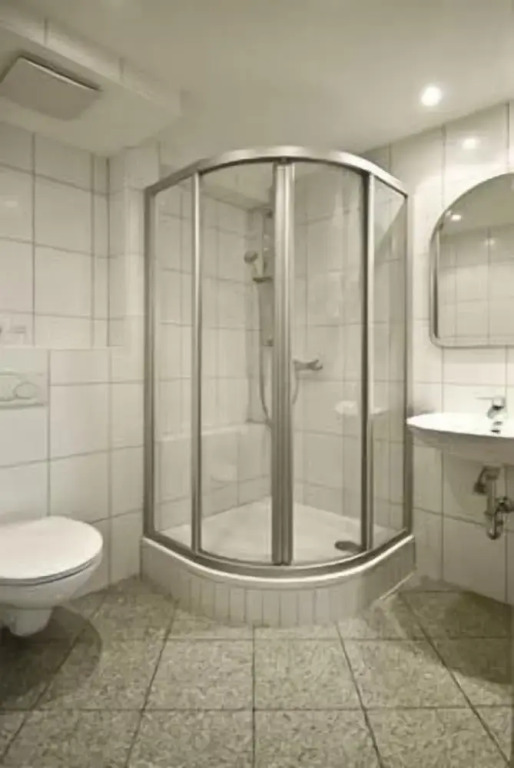 Alte - Post - Hotel