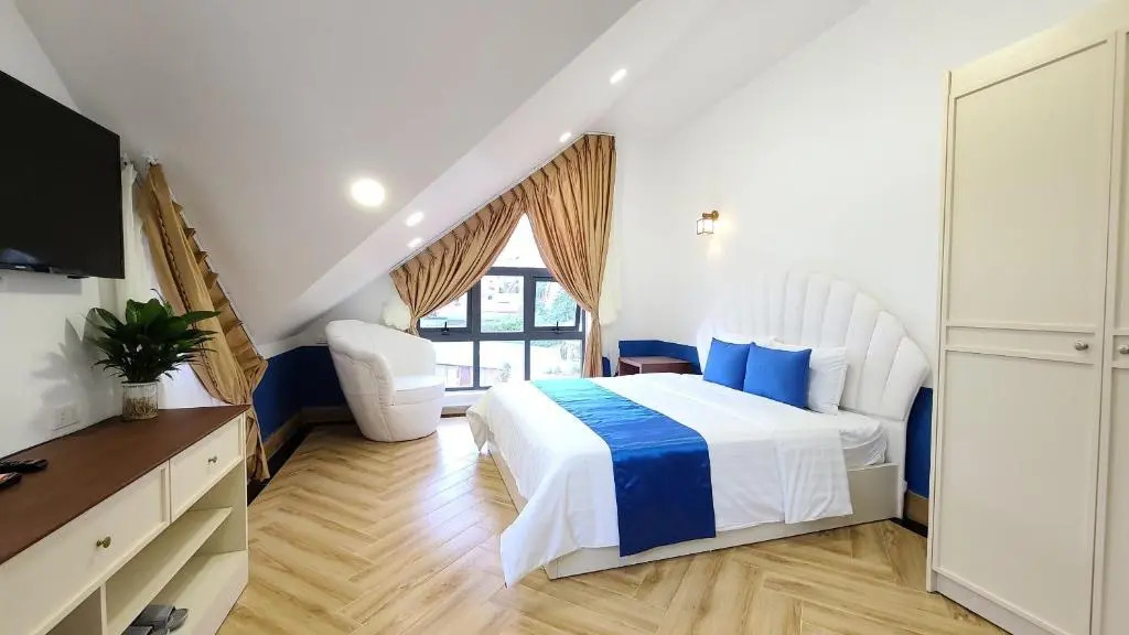 Horizon Village Dalat