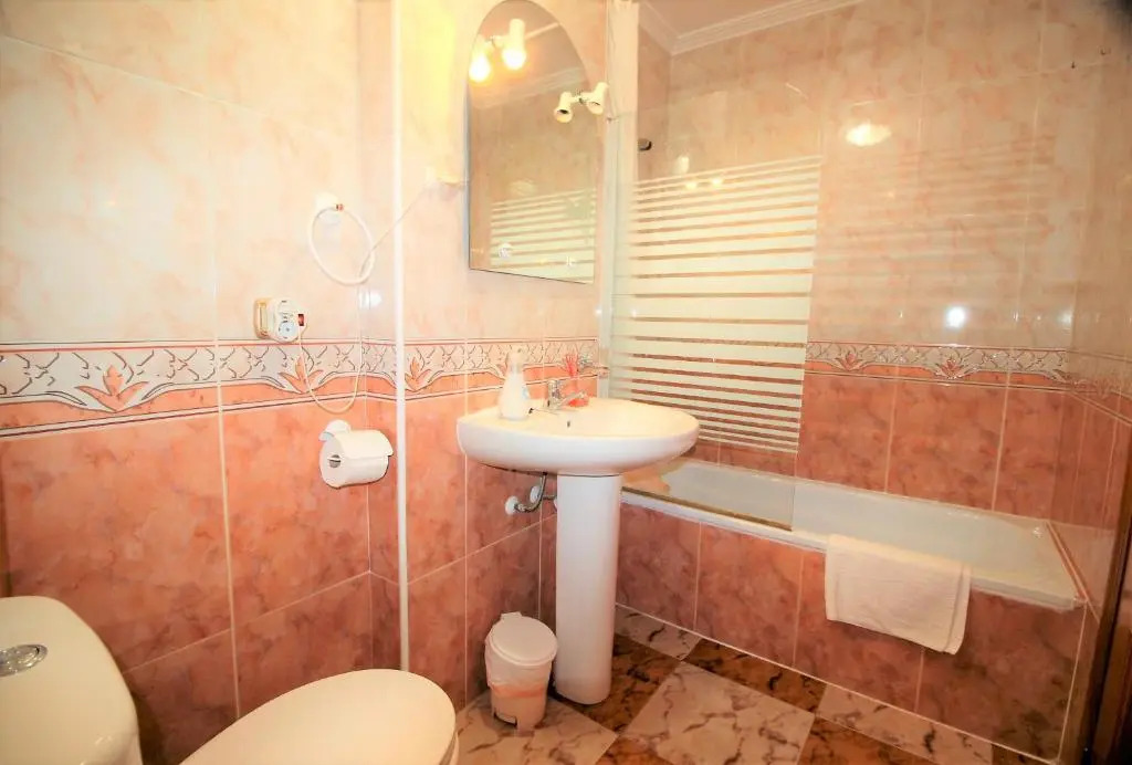 Best House Rubi