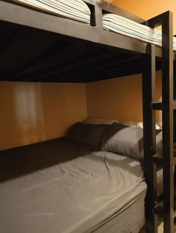 1 Bedroom Lumina Home Subdivision in Bacolod City
