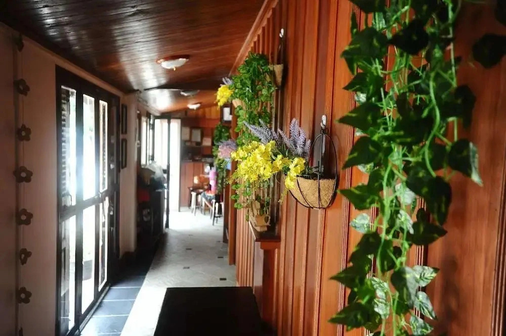 Chitlatda2 Guesthouse