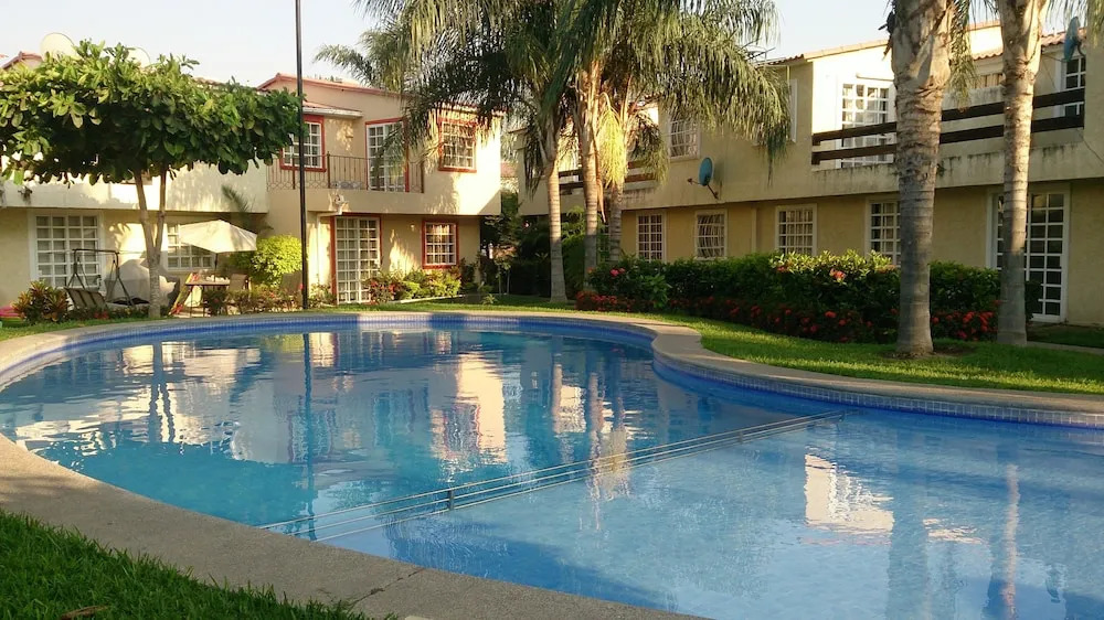 Hotel Villa Varadero