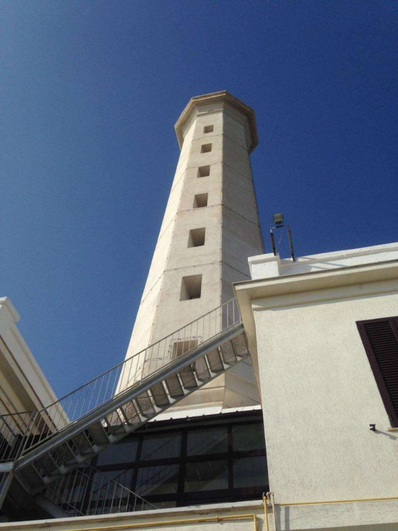 Porticciolo