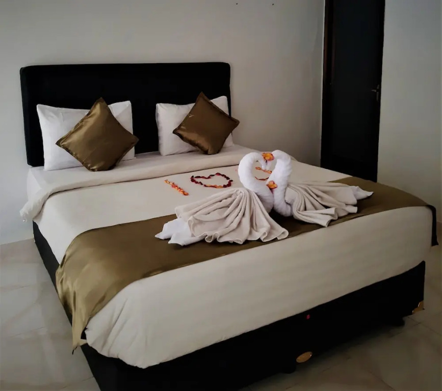 Orleans Lembongan