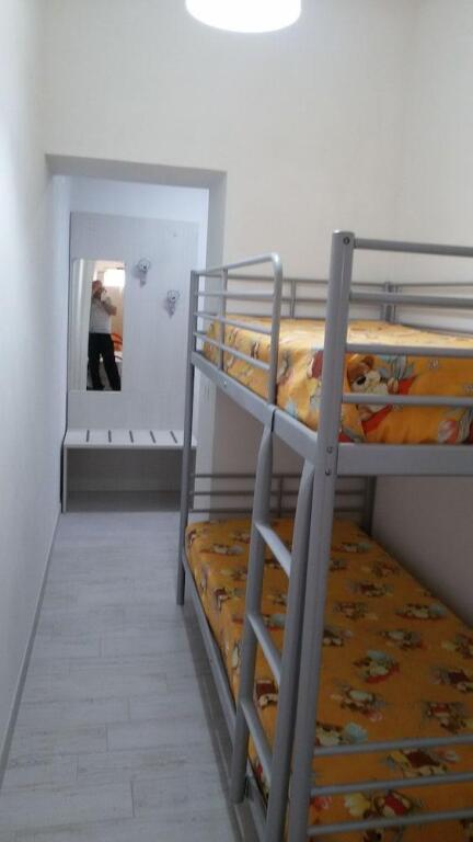 Liberato Puglia Vacanze