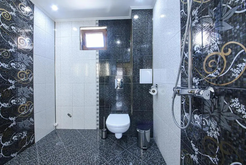 Guesthouse Phoenix